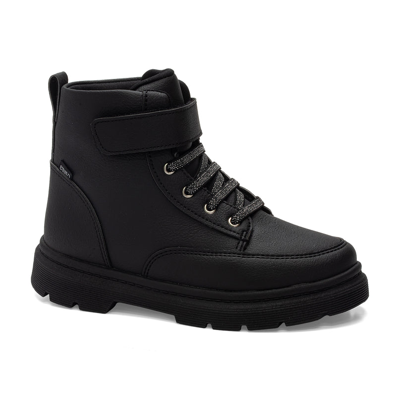 Klin Girl's Boots