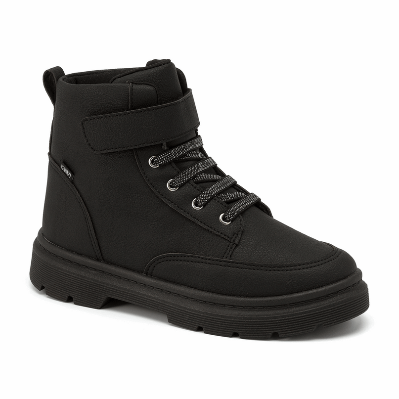 Klin Girl's Boots