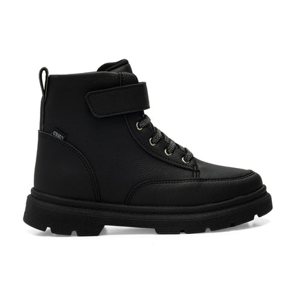 Klin Girl's Boots