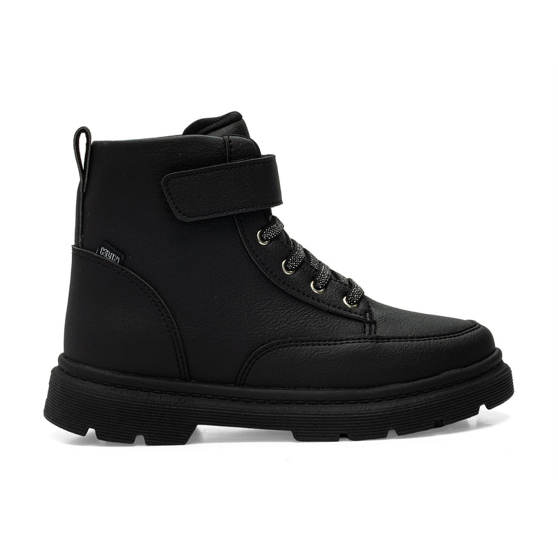 Klin Girl's Boots