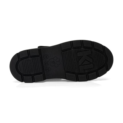 Klin Girl's Boots
