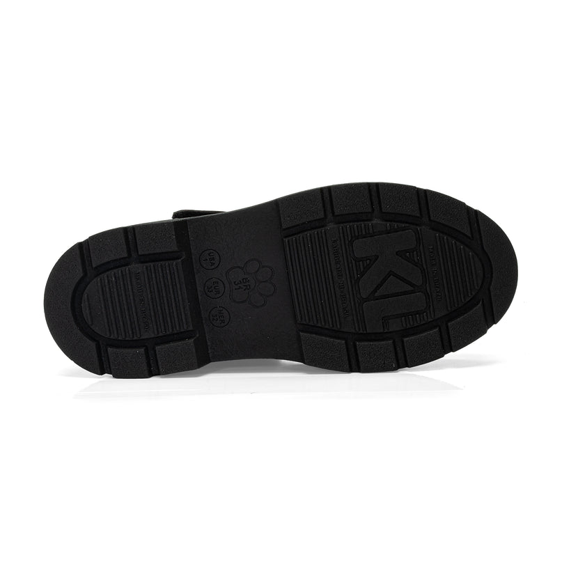 Klin Girl's Boots
