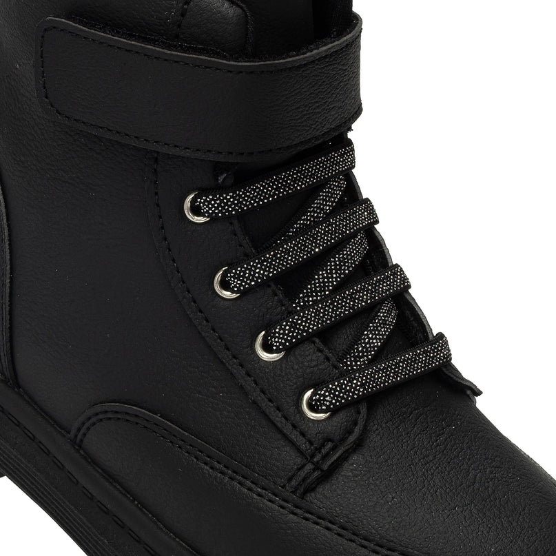 Klin Girl's Boots