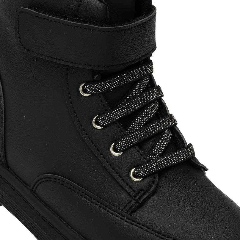 Klin Girl's Boots