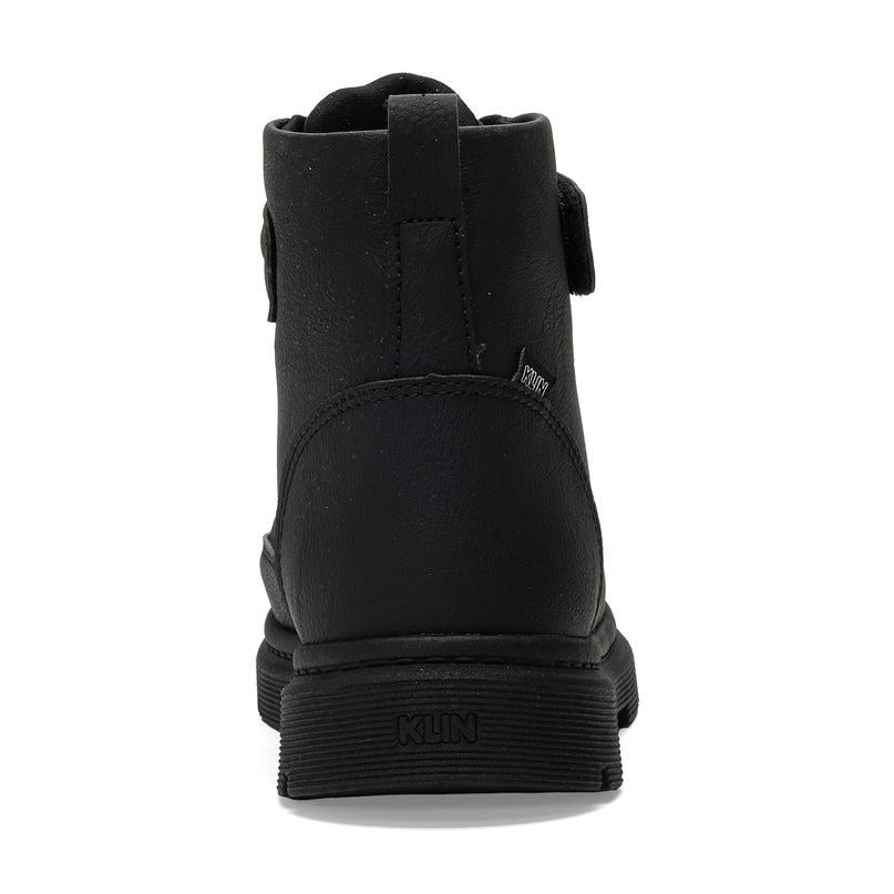 Klin Girl's Boots