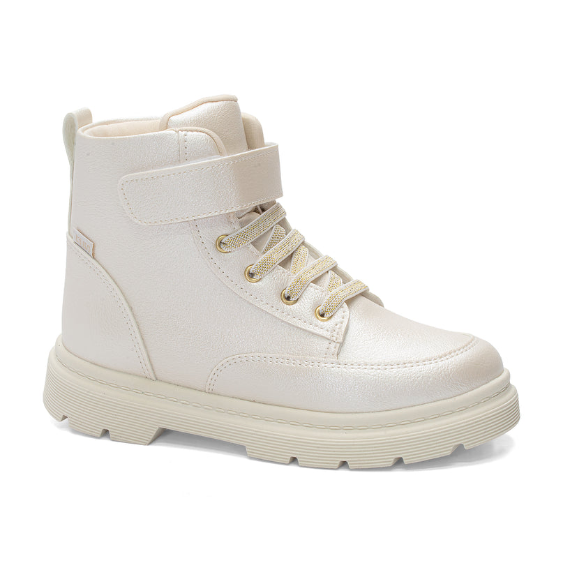 Klin Girl's Boots