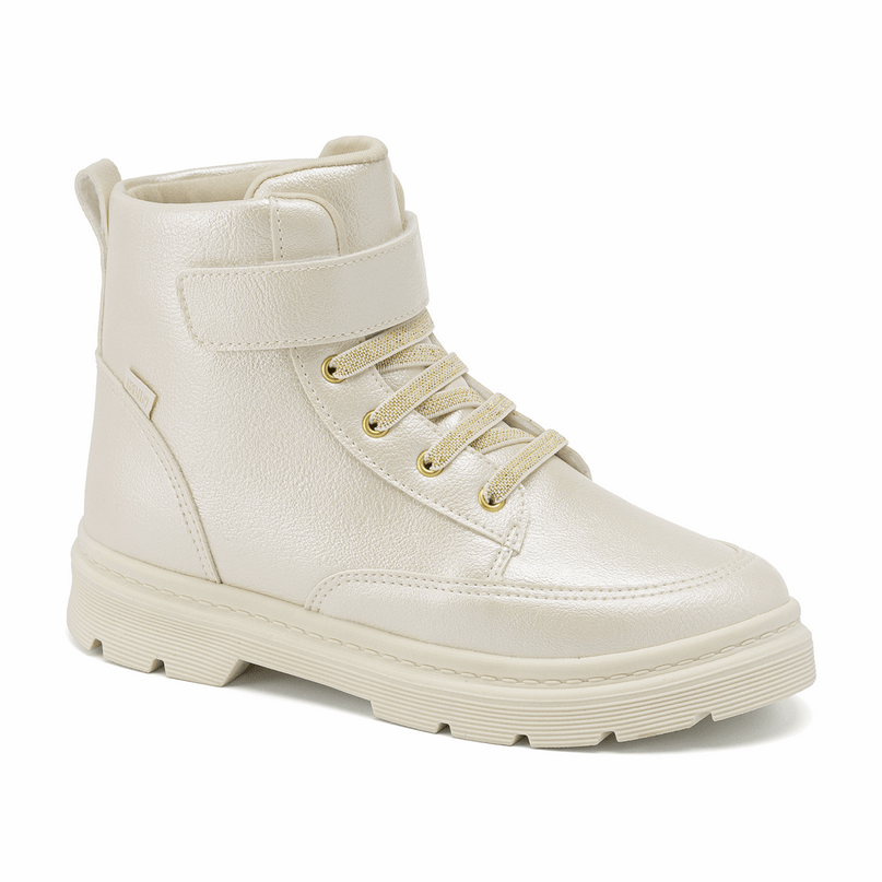 Klin Girl's Boots
