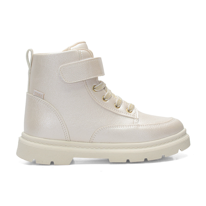 Klin Girl's Boots