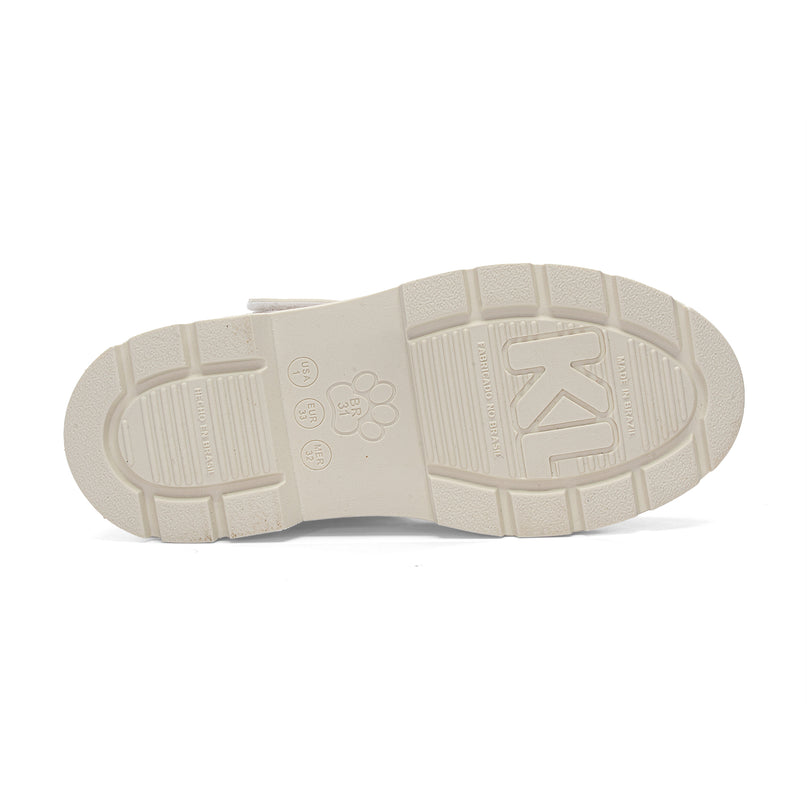 Klin Girl's Boots
