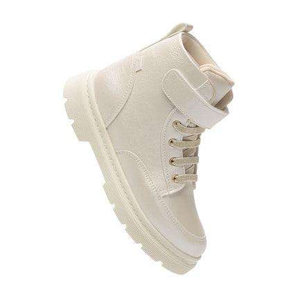 Klin Girl's Boots