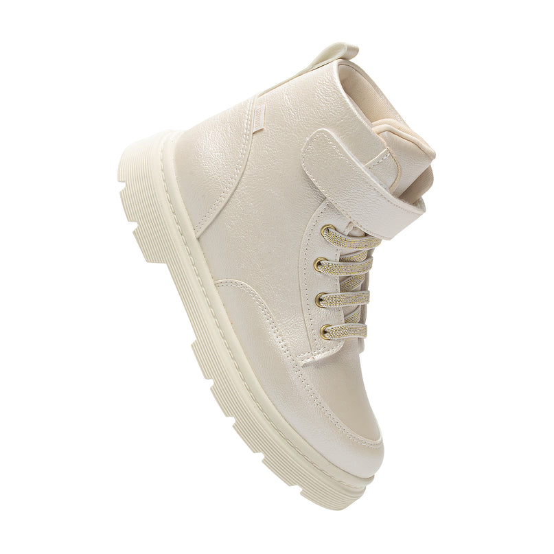 Klin Girl's Boots