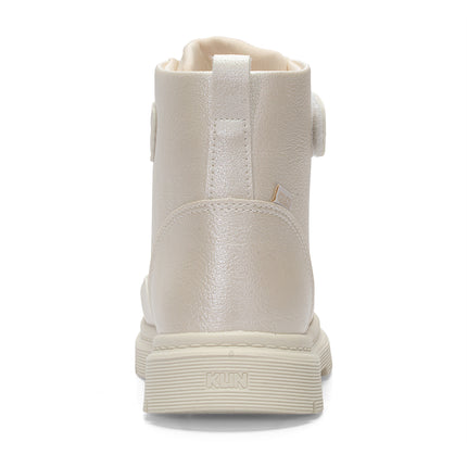 Klin Girl's Boots