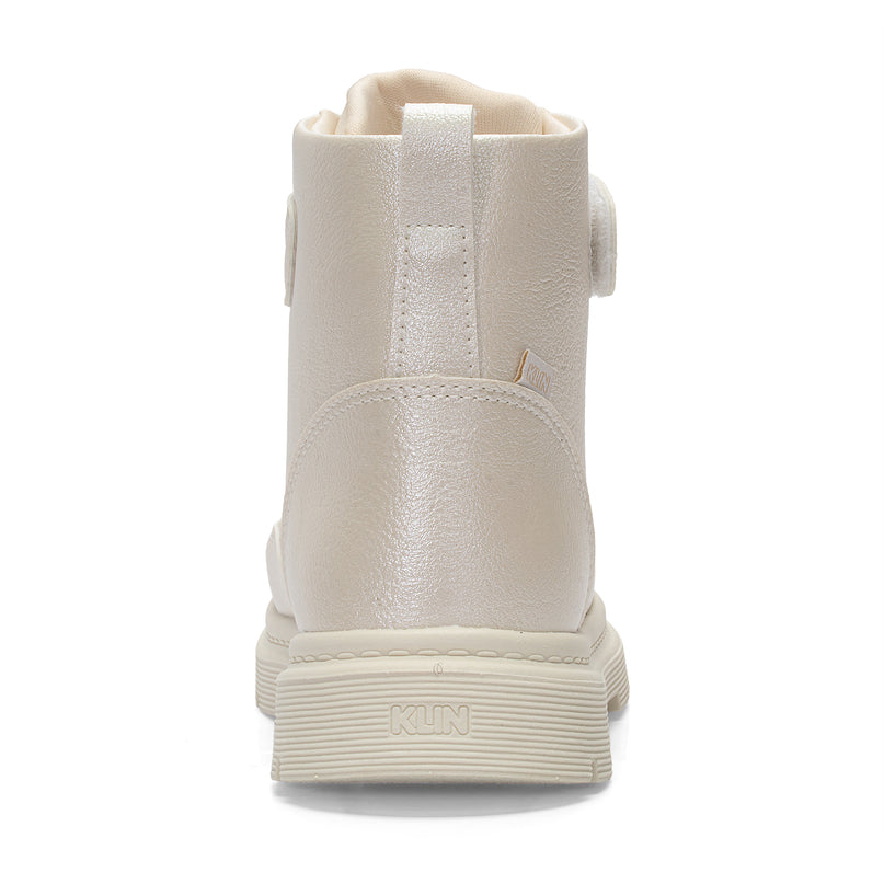 Klin Girl's Boots