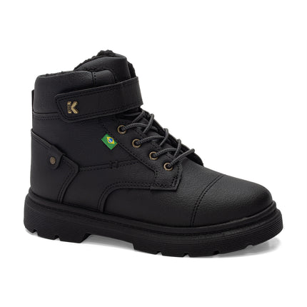 Klin Boy's Boots