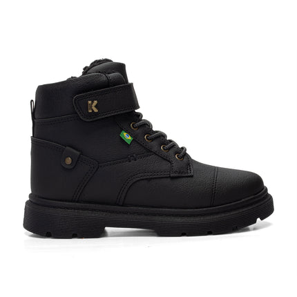 Klin Boy's Boots