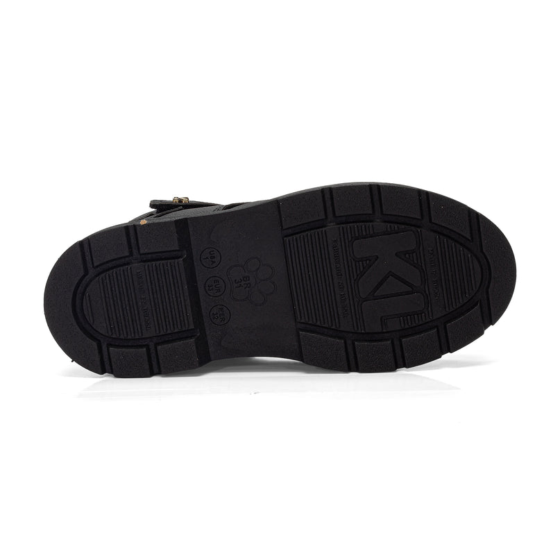 Klin Boy's Boots
