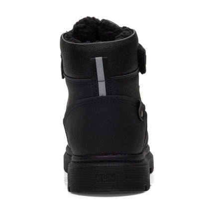 Klin Boy's Boots