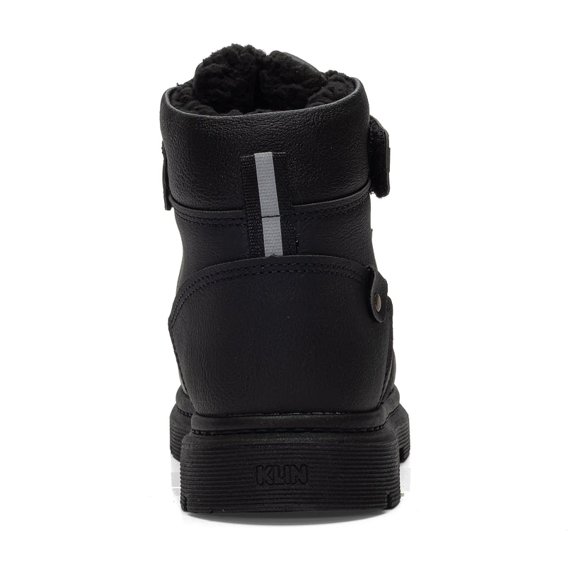 Klin Boy's Boots