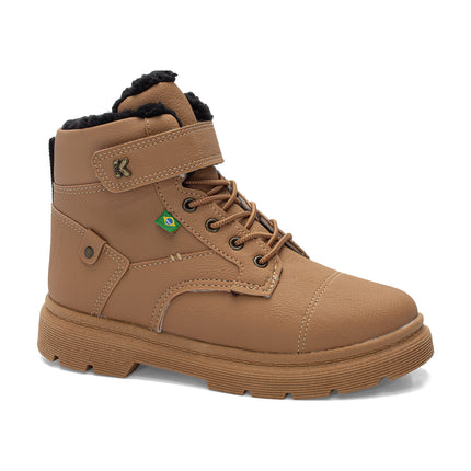 Klin Boy's Boots
