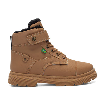Klin Boy's Boots
