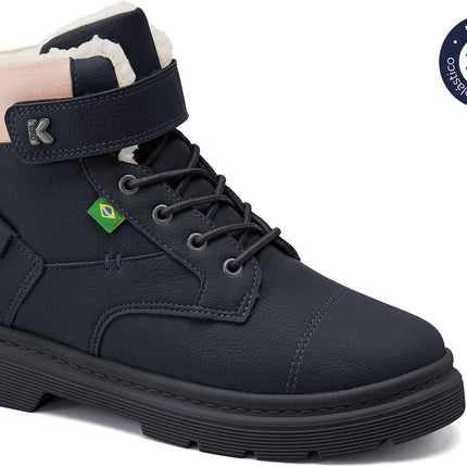 Klin Girl's Boots