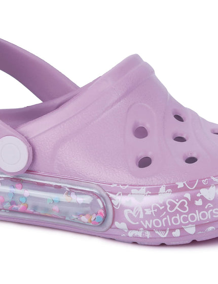 Collection image for: wc-ss25