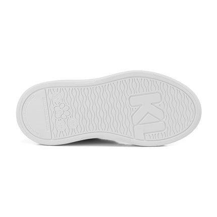 Klin Kid's Sneakers