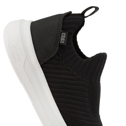 Klin Kid's Sneakers