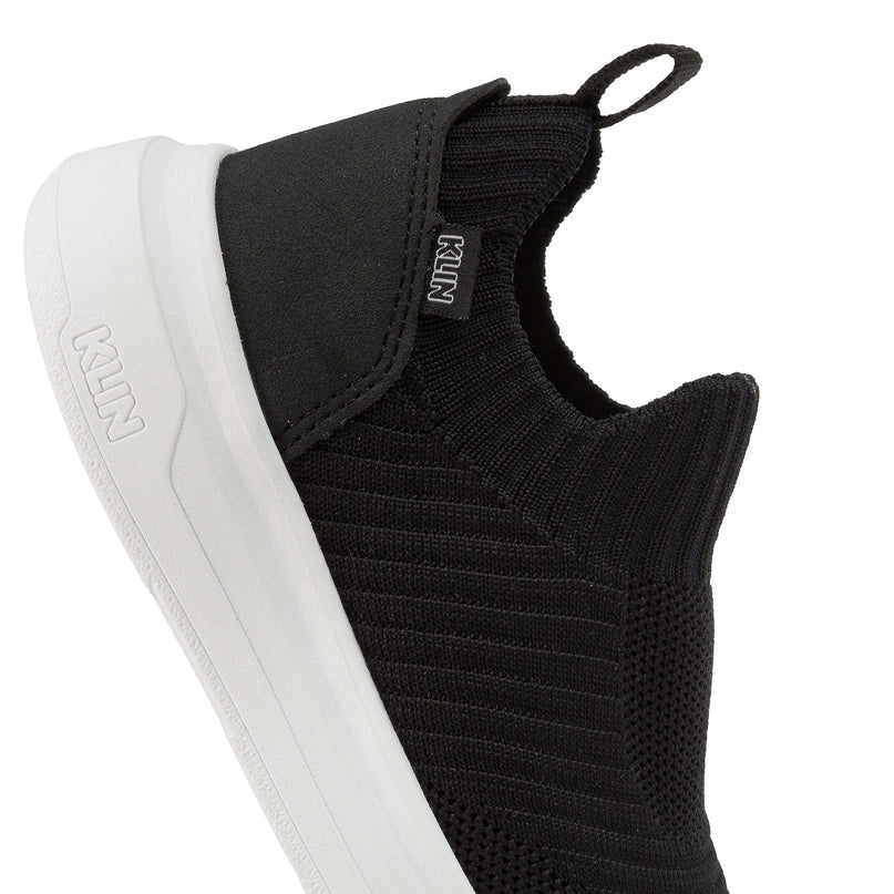 Klin Kid's Sneakers