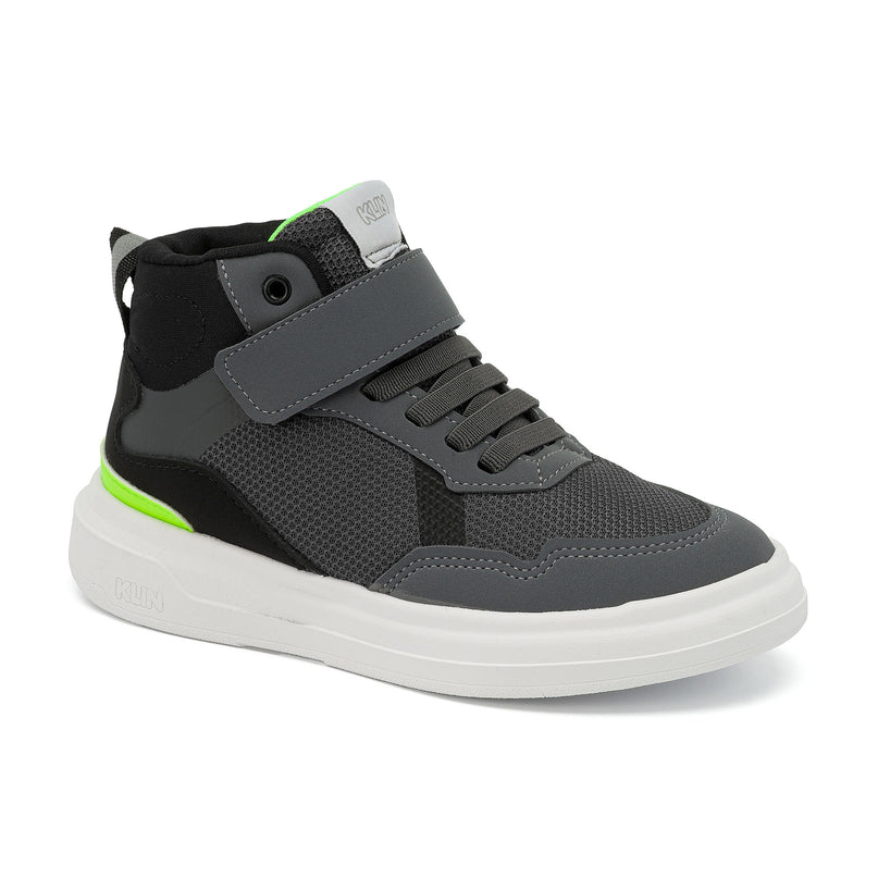 Klin Boy's Boots