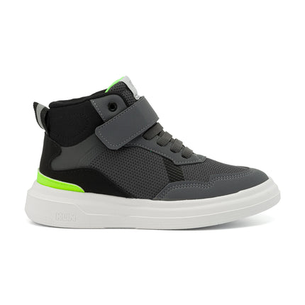 Klin Boy's Boots