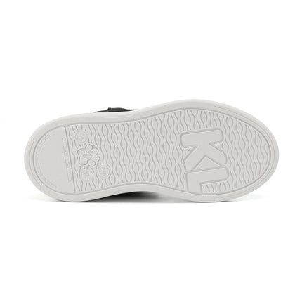 Klin Boy's Boots