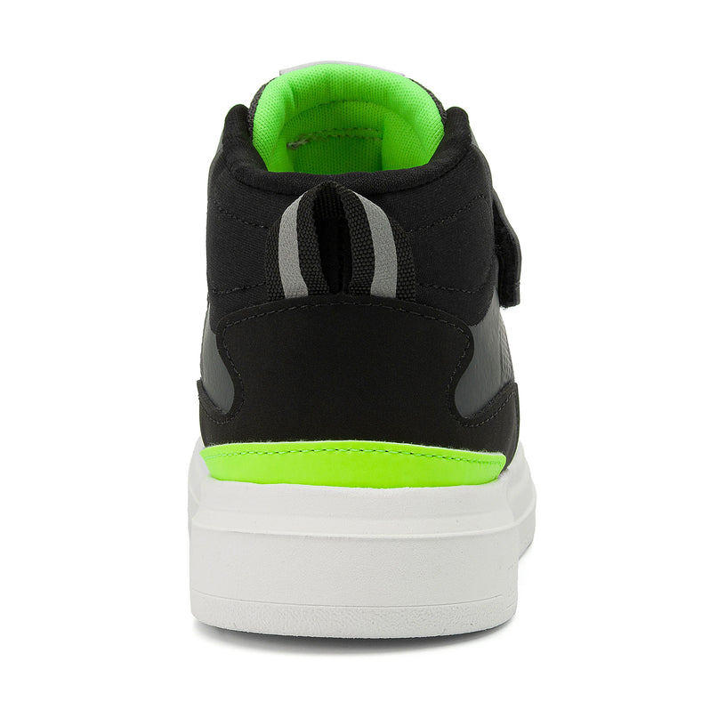 Klin Boy's Boots