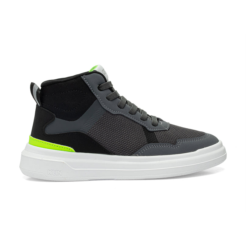 Klin Boy's Boots