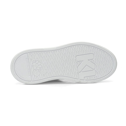 Klin Boy's Boots