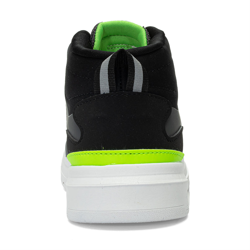 Klin Boy's Boots