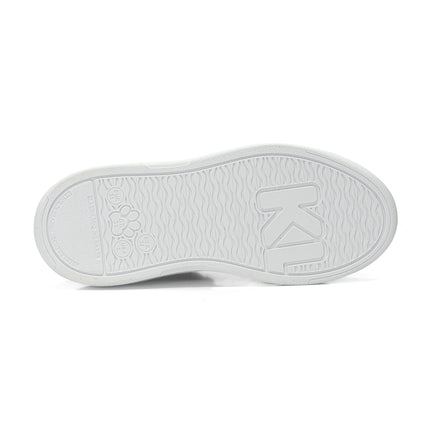 Klin Boy's Boots
