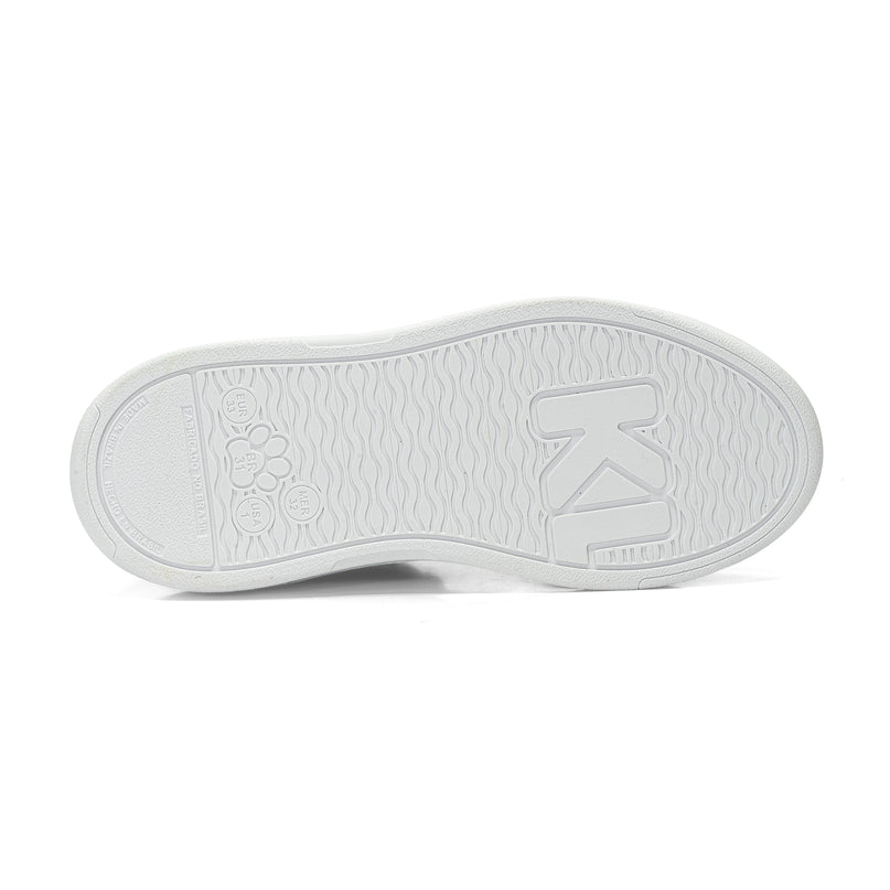 Klin Boy's Boots