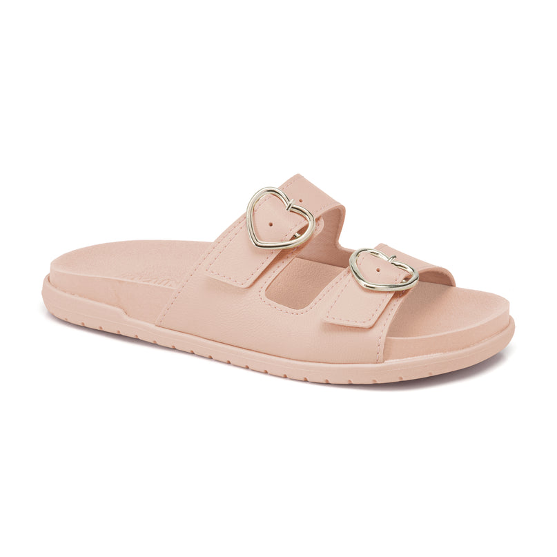 Klin Girl's Slippers