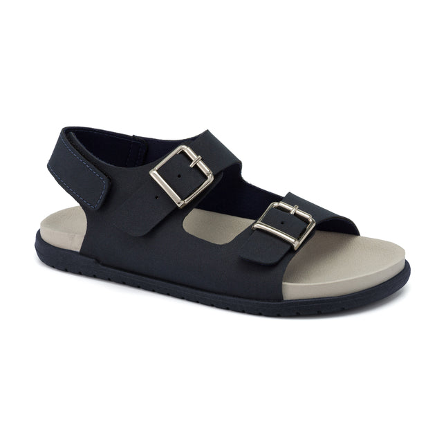 Klin Boy's Sandals