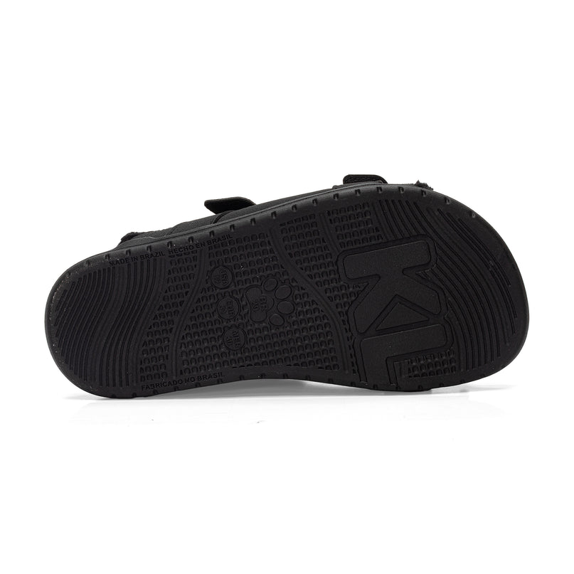 Klin Boy's Slippers