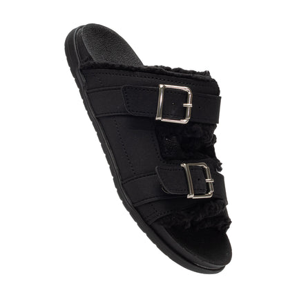 Klin Boy's Slippers
