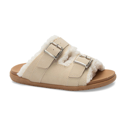 Klin Boy's Slippers
