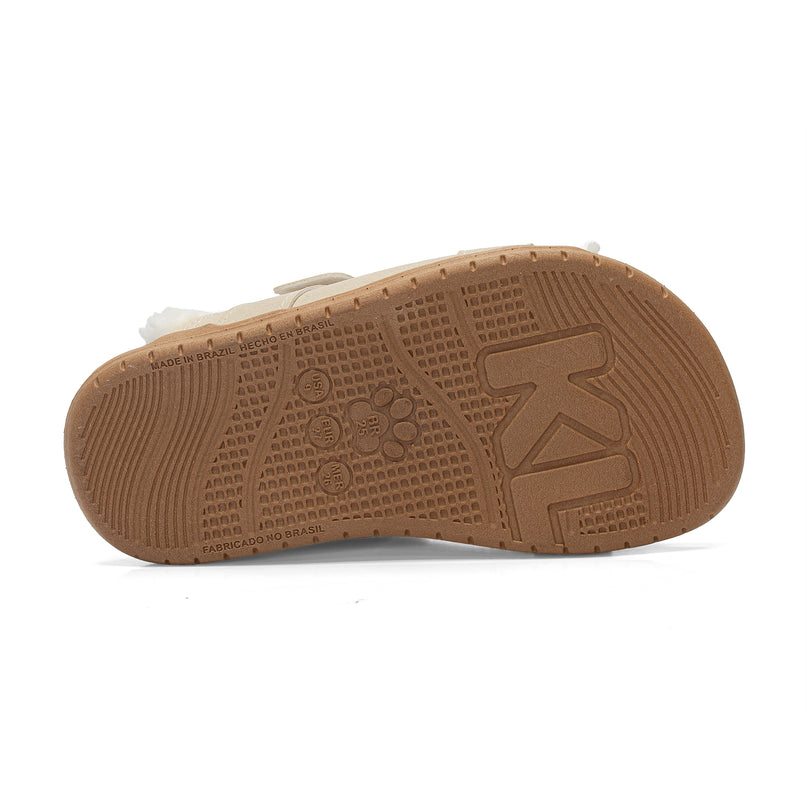 Klin Boy's Slippers