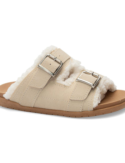 Collection image for: Slippers Boy