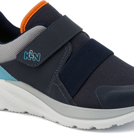 Klin Boy's Sneakers
