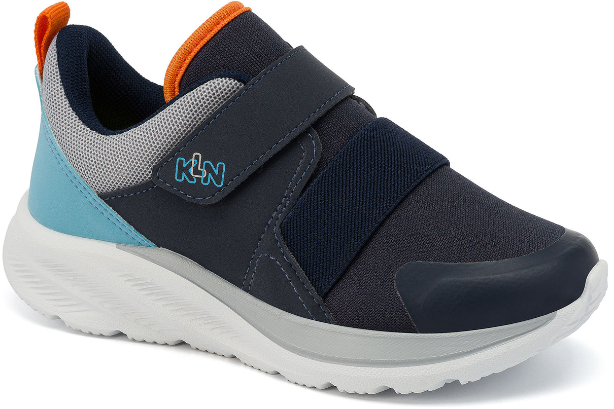 Klin Boy's Sneakers