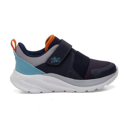 Klin Boy's Sneakers