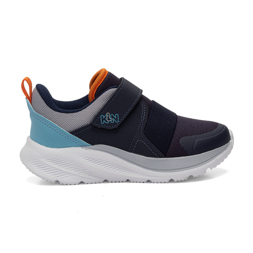 Klin Boy's Sneakers