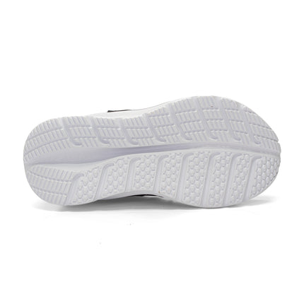 Klin Boy's Sneakers